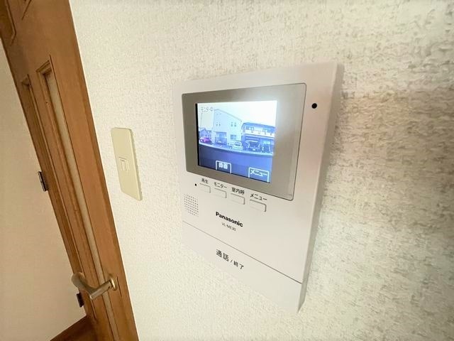 内観10