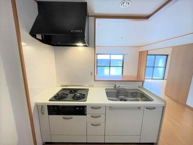 内観14