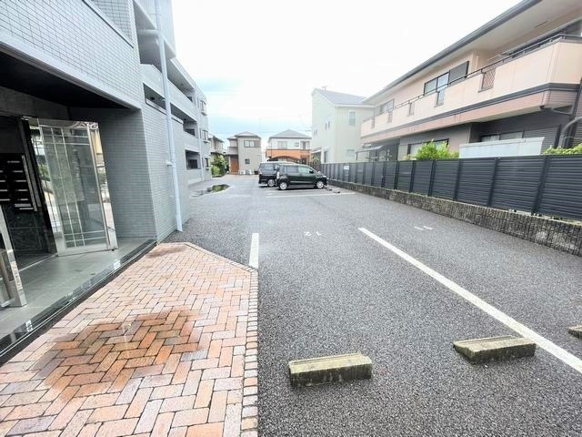 内観16