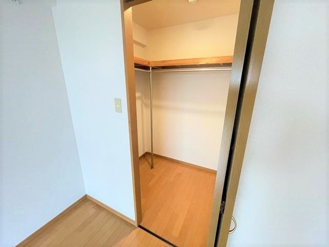 内観6
