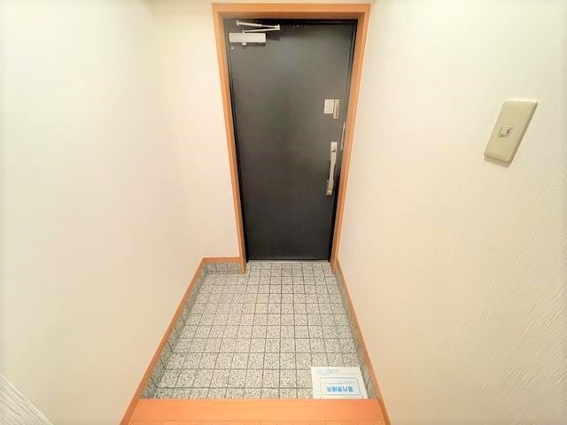 内観7
