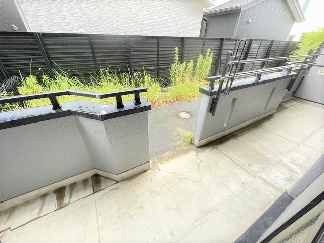 内観8