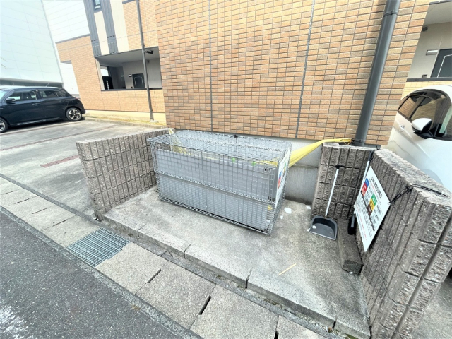 内観16