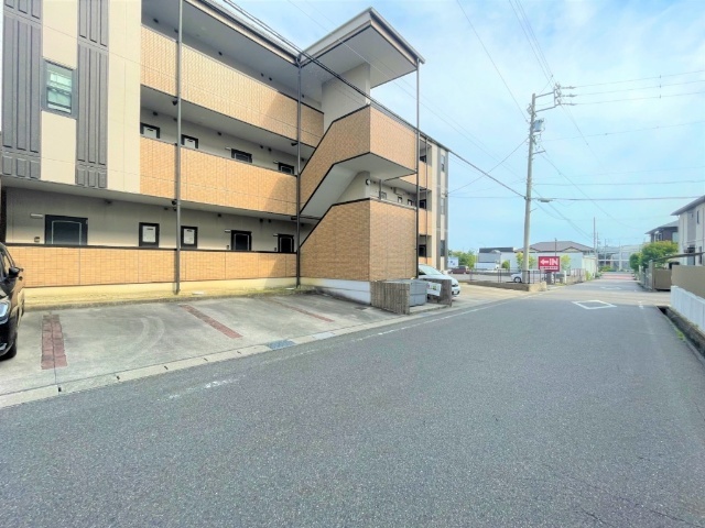 内観17