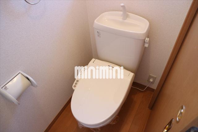 内観9