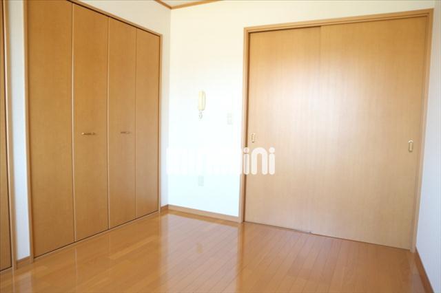 内観15
