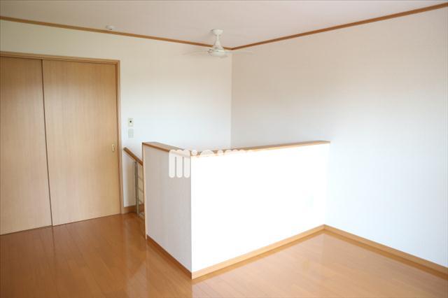 内観16