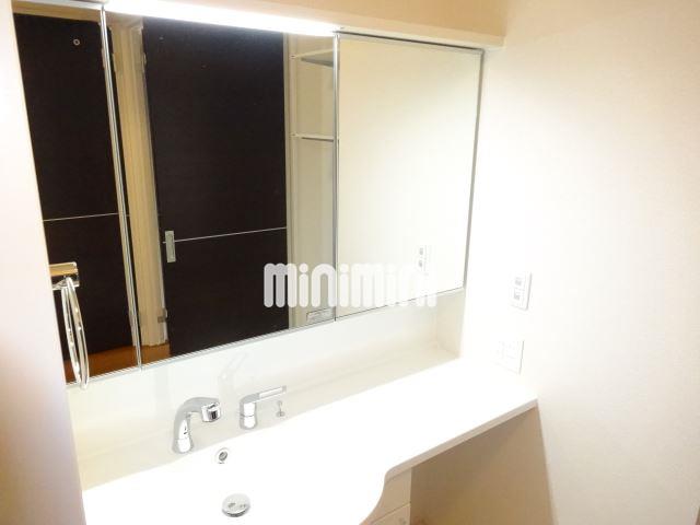 内観4
