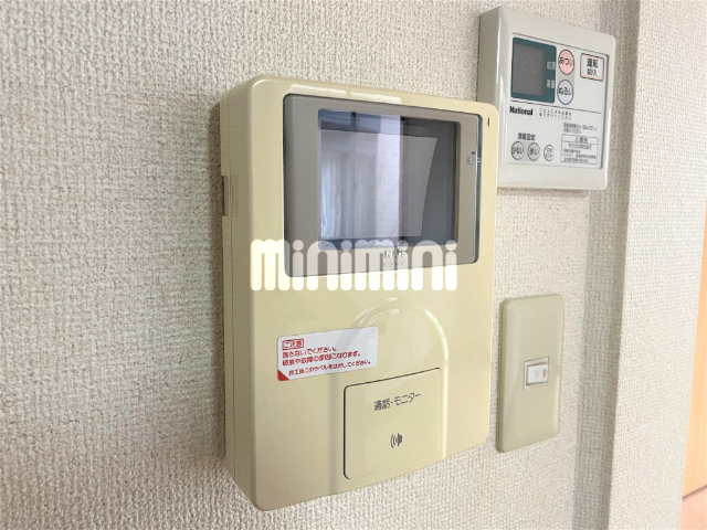 内観10