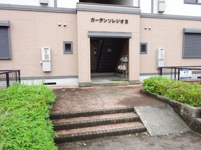 内観12