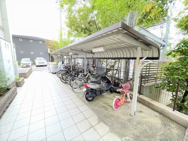 内観26
