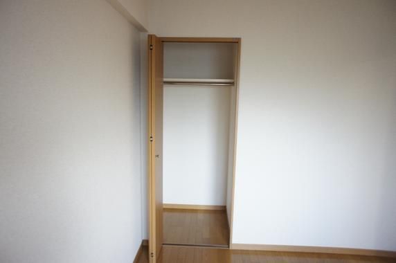 内観13