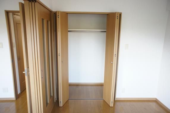 内観6