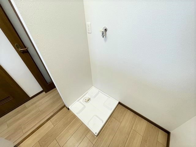 内観18
