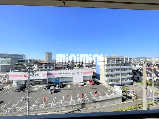 内観19