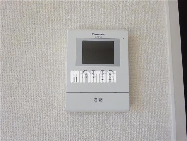 内観4