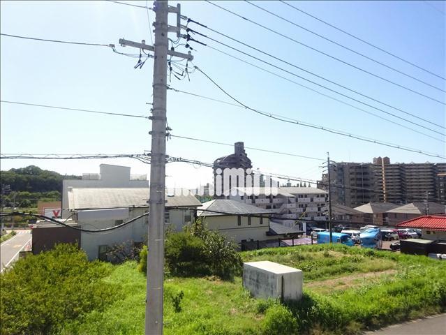 内観18