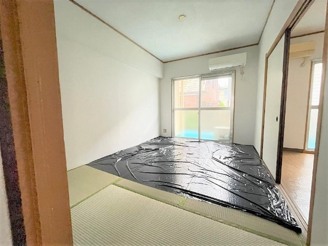 内観13