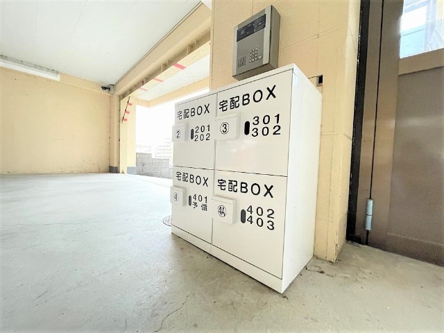 内観18