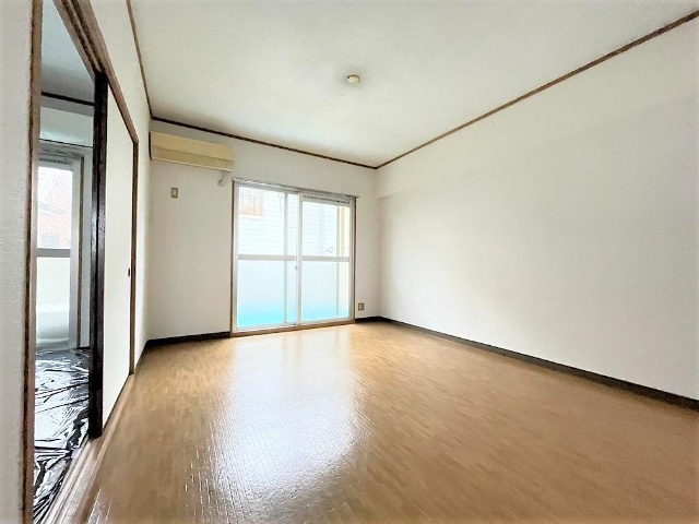内観5