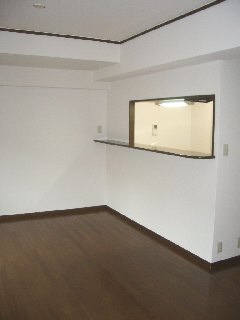 内観1