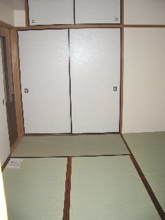 内観5