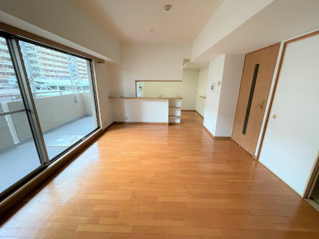 ����1