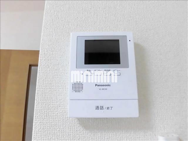 内観10