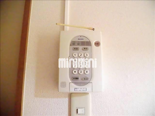 内観19