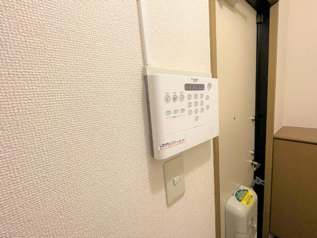 内観19