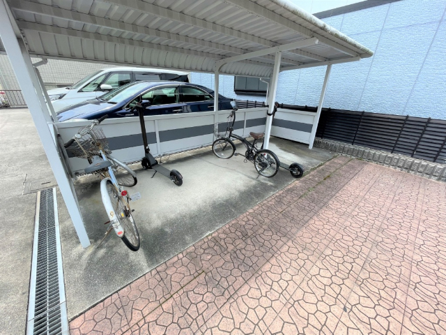 内観21