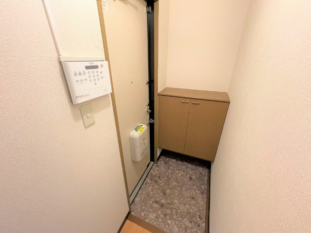 内観7