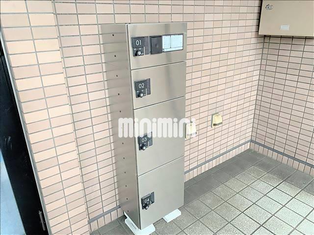 内観15