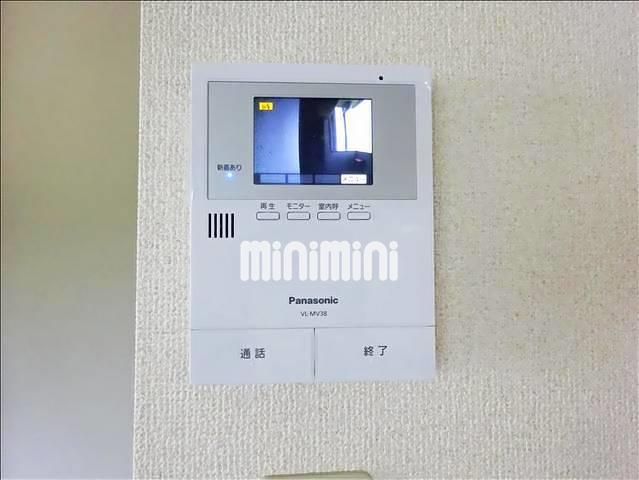 内観6