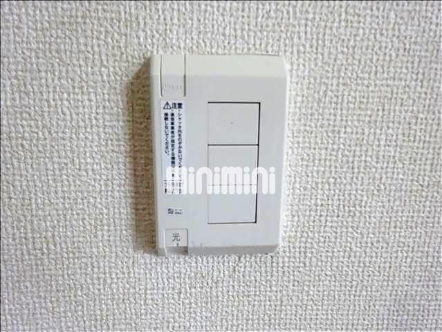 内観13