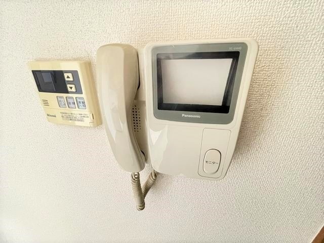内観9