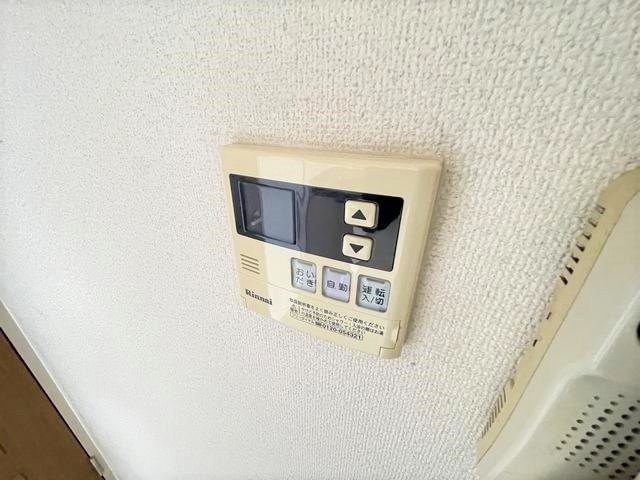 内観10