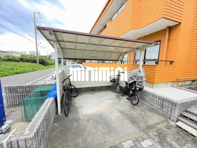 内観14