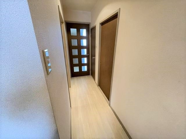 内観18