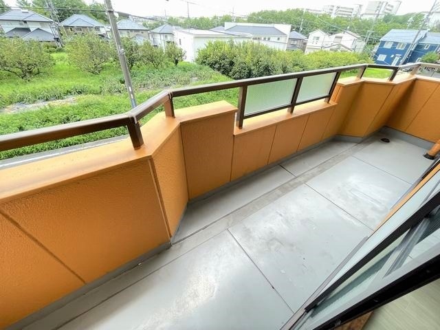 内観7