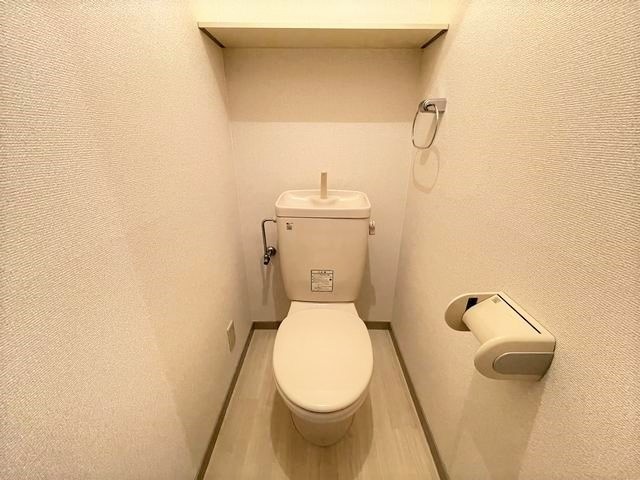 内観8