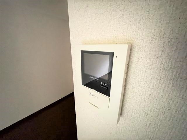 内観11