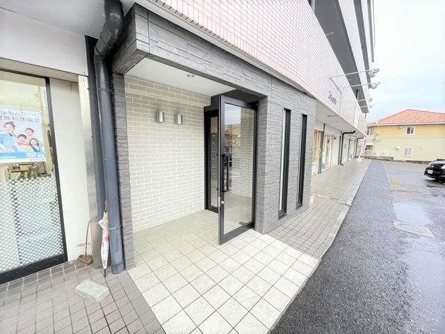 内観13