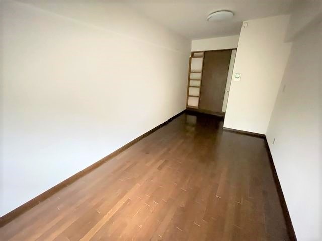 内観14