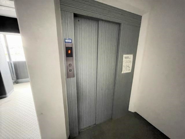 内観16