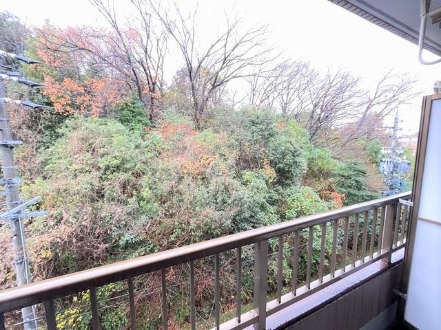 内観18