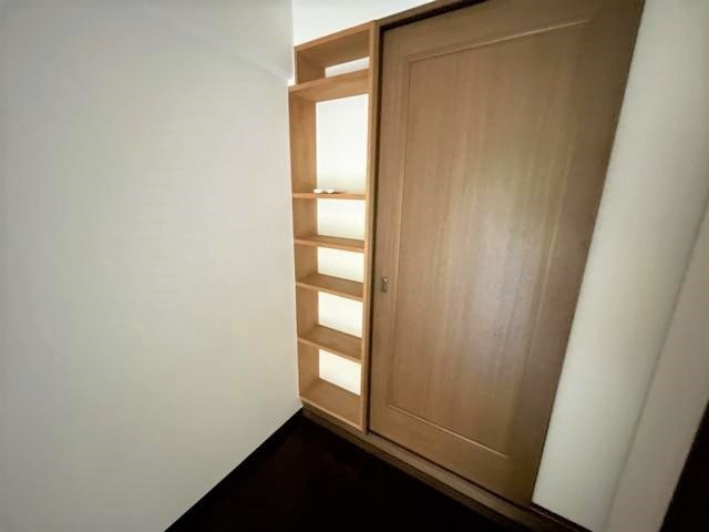 内観6