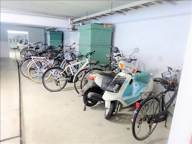 内観13