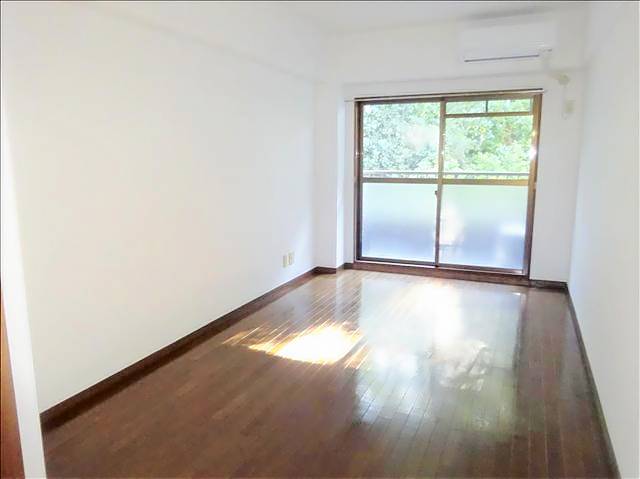内観15