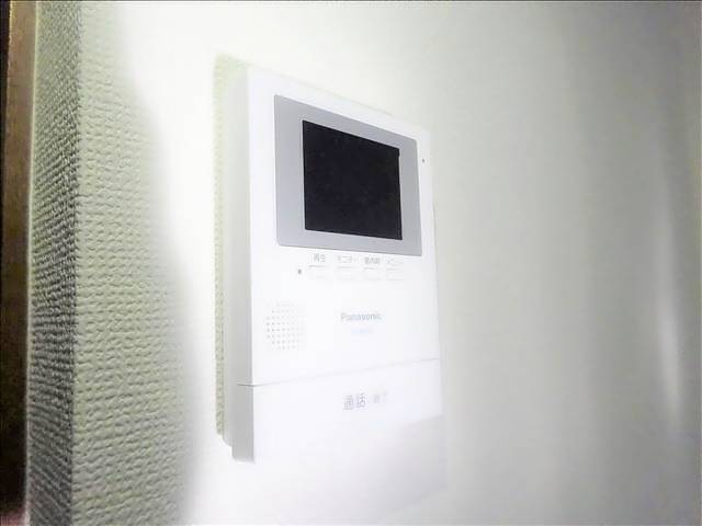 内観8